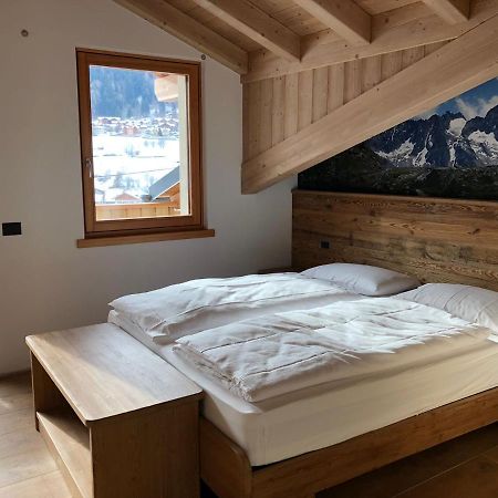 B&B El Benel 오싸나 외부 사진