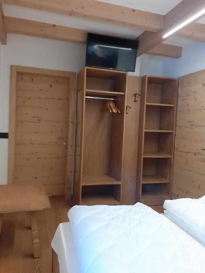 B&B El Benel 오싸나 외부 사진