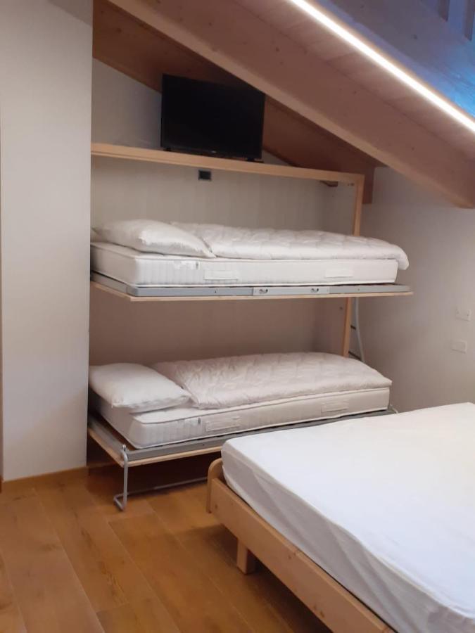 B&B El Benel 오싸나 외부 사진